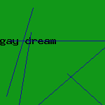 gay dream