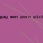 gay porn titles