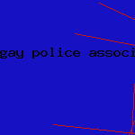 gay cop pics