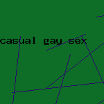 drunk gay guys