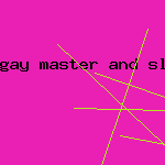 great gay sex