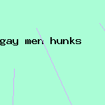 australian gay men