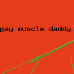 big gay al song lyrics