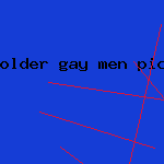 gay copenhagen