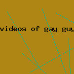 thumbnail gallery post gay