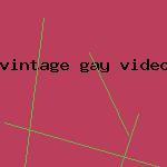 gay old suck