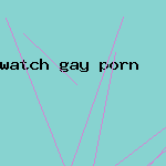 gay broadband movies